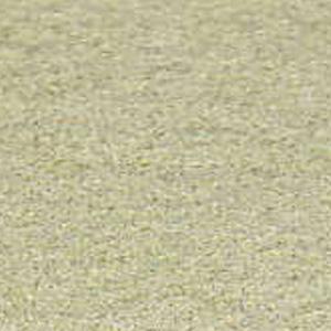 Sage Green - 3/4" Single Cell Spunlace