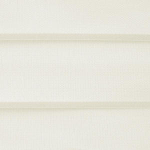 Salt 55 - 2" Light Filtering Horizontal Sheer Shades