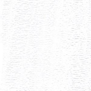 Color - Samantha Bright White