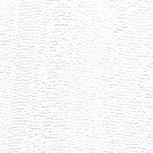 Color - Samantha Off White