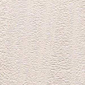 Color - Samantha Sand