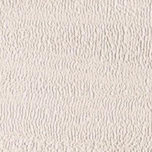 Samantha Sand - 3 1/2" Textured Verticals The Albany Collection