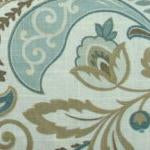 San Remo Seaglass - Premier Roman Shade Collection