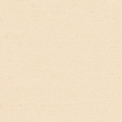 Sand Dollar Contemporary - Contemporary Roller Shades