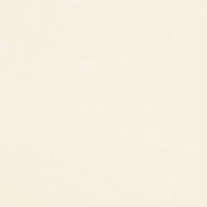 Color - Sandalwood Sandblasted