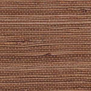 Seagrass Earth - Woven Wood Shades - The Jamaica Collection