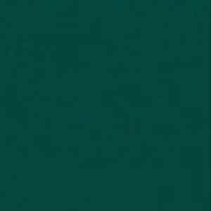 Sherwood Green - 1" Levolor Mini Blind