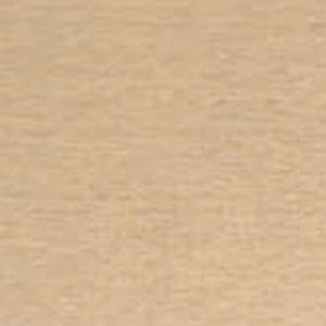 Sienna Clay - 3/4" Single Cell Spunlace