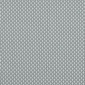 Silver PF3 - Premier Fabric 3% Openness Solar Shades