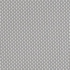 Silver PF5 - Premier Fabric 5% Openness Solar Shades