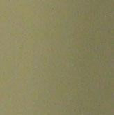 Silver Sage Privacy - 1