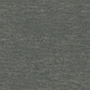 Slate Single BO - 9/16