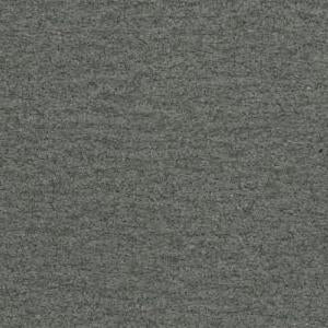 Slate Single LF - 3/4