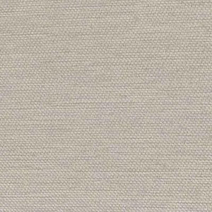 Smokey Beige Contemporary - Contemporary Roller Shades