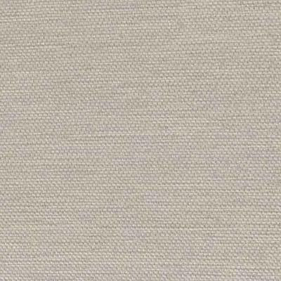 Smokey Beige Contemporary - Contemporary Roller Shades