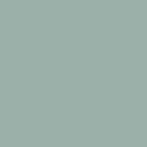 Smokey Grey Mini - 1