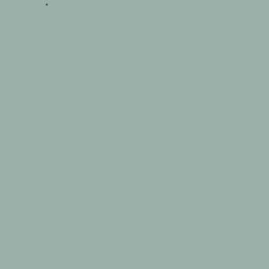 Color - Smokey Grey Wood