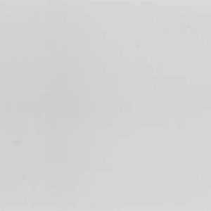 Snow Cap 02 - 2" Aluminum Horizontal Blind