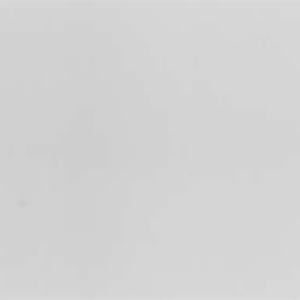 Snow Cap - 2" Signature Aluminum Horizontal Blind