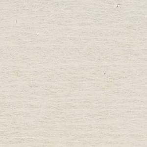 Snow White Single LF - 3/4