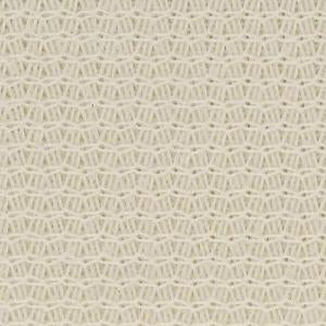 Snow White Single Sheer - 9/16
