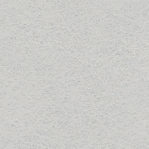 Snow White Smooth BO - 3/4" Single Cell Smooth Blackout