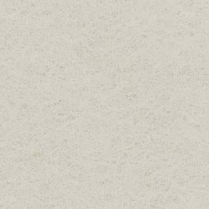 Snow White Smooth LF - 3/4" Single Cell Smooth Light Filtering