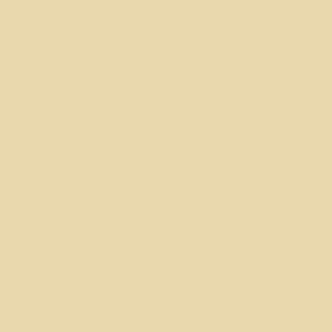 Soft Gold Cordless - 1