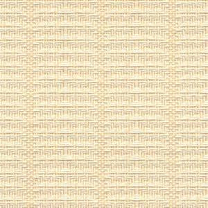 Sophia Alabaster - 3 1/2" Fabric Verticals The Atlanta Collection