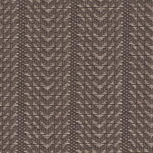 Sophia Chocolate - 3 1/2