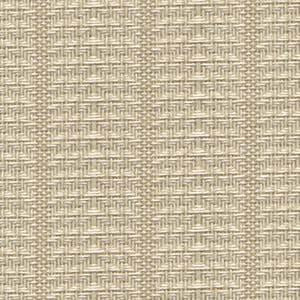 Sophia Ivory - 3 1/2" Fabric Verticals The Atlanta Collection