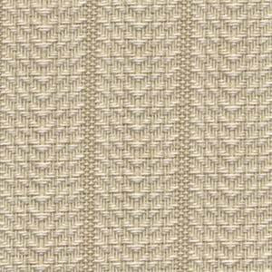Sophia Mocha - 3 1/2" Fabric Verticals The Atlanta Collection