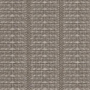 Sophia Moon Rock - 3 1/2" Fabric Verticals The Atlanta Collection