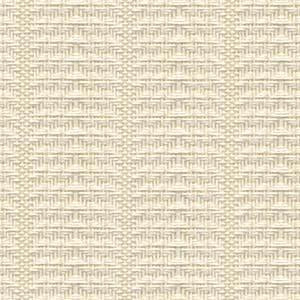 Sophia Off White - 3 1/2" Fabric Verticals The Atlanta Collection