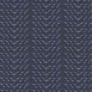 Sophia Real Navy - 3 1/2