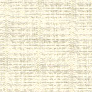 Color - Sophia Vanilla