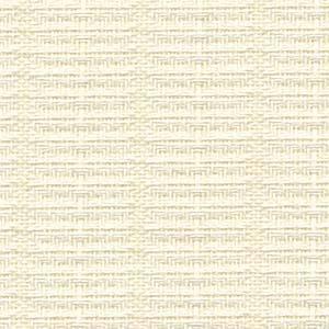 Sophia Vanilla - 3 1/2" Fabric Verticals The Atlanta Collection