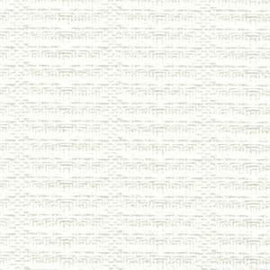Sophia White - 3 1/2" Fabric Verticals The Atlanta Collection