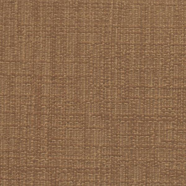 Spice - Tahiti Collection