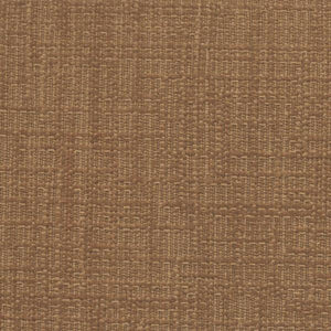 Spice - 7/16" Double Cell Spunlace