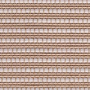 Splendor White - Woven Wood Shades - The Belize Collection