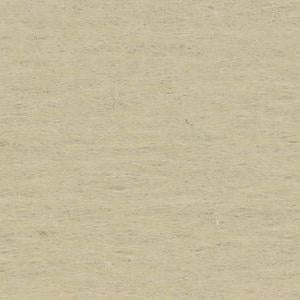 Spring Green Single LF - 3/4