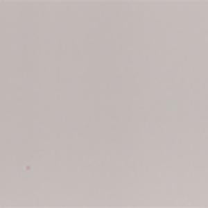 Spun Silk - 1