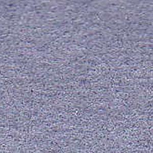 Steel Blue - 7/16" Double Cell Spunlace