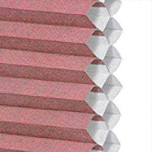 Color - Stone Red Double