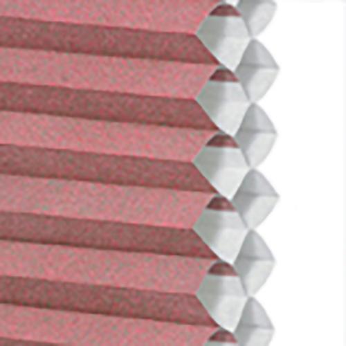 Color - Stone Red Double