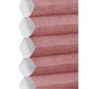 Color - Stone Red LF