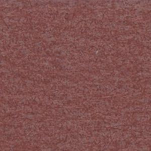 Stone Red Single LF - 9/16" Classic Single Cell Light Filtering