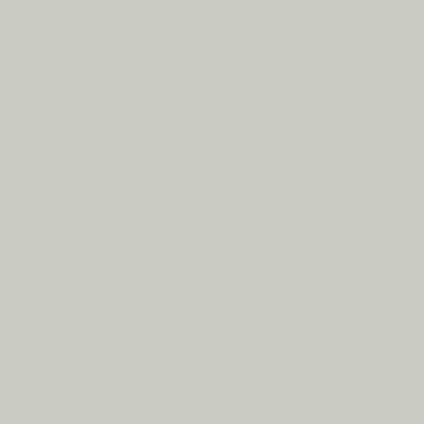 Color - Stucco