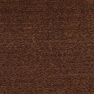 Summer Pecan - 2" Cordless Signature Basswood Blinds Woodtone